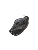 Hunter borsa grande da donna