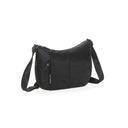 Hunter borsa grande da donna
