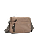 Hunter borsa media da donna