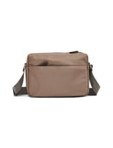 Hunter borsa media da donna