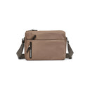 Hunter borsa media da donna