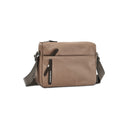 Hunter borsa media da donna