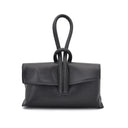 Borse in vera pelle