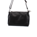 Borsa a tracolla da donna in vera pelle