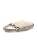 Borsa zaino donna in vera pelle donna