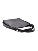 Borsa zaino donna in vera pelle donna