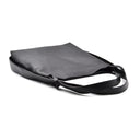 Borsa zaino donna in vera pelle donna