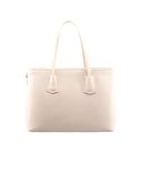 Borsa a mano in pelle da donna