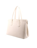 Borsa a mano in pelle da donna