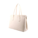 Borsa a mano in pelle da donna