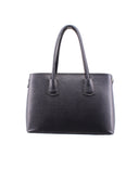 Borsa a mano in pelle da donna