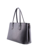 Borsa a mano in pelle da donna