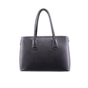 Borsa a mano in pelle da donna