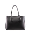 Borsa a mano in pelle da donna