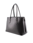 Borsa a mano in pelle da donna