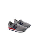 323 sneaker da bimbo