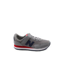 323 sneaker da bimbo