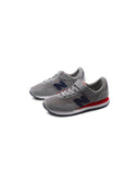 323 sneaker da bimbo