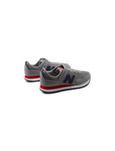 323 sneaker da bimbo