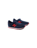 323 sneaker da bimbo