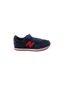 323 sneaker da bimbo