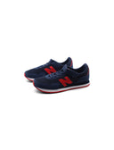 323 sneaker da bimbo