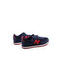 323 sneaker da bimbo