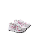 408 sneaker slip-on bimba