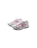 408 sneaker slip-on bimba
