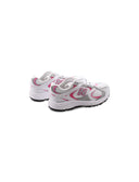 408 sneaker slip-on bimba
