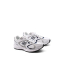 408 sneaker slip-on da bimbo