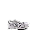 408 sneaker slip-on da bimbo