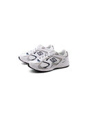 408 sneaker slip-on da bimbo