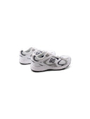 408 sneaker slip-on da bimbo