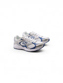 408 sneaker slip-on bimbo