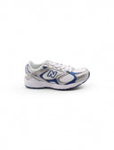 408 sneaker slip-on bimbo