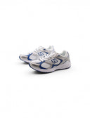 408 sneaker slip-on bimbo