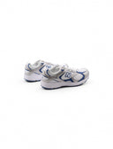 408 sneaker slip-on bimbo