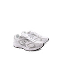 408 sneaker slip-on bimbo
