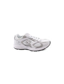 408 sneaker slip-on bimbo