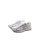 408 sneaker slip-on bimbo