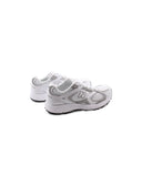 408 sneaker slip-on bimbo