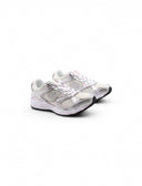 408 sneaker slip-on bimba