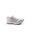 408 sneaker slip-on bimba