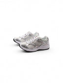 408 sneaker slip-on bimba