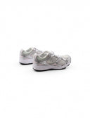 408 sneaker slip-on bimba