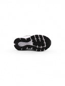 408 sneaker slip-on bimba