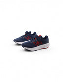 520 sneaker sportiva da bimbo