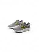 520 sneaker sportiva da bimbo