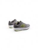 520 sneaker sportiva da bimbo